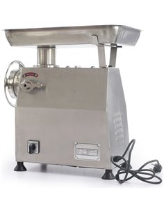 Commercial Meat mincer 250kg/h | Stalwart DA-MGSS22