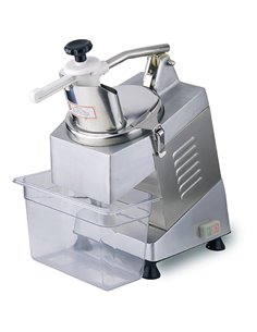 Commercial Vegetable Prep machine | DA-VGC05