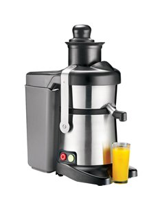 Commercial Juice extractor Citrus press 7 litres 700W | DA-JC900