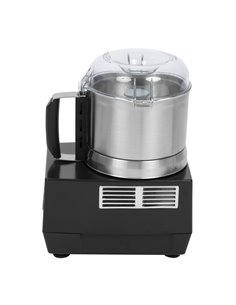 Waring Food Processor 3.3 liter WFP14SK