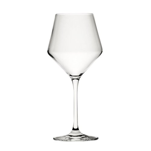 
Utopia Murray Wine Glasses 480ml (Pack of 6)