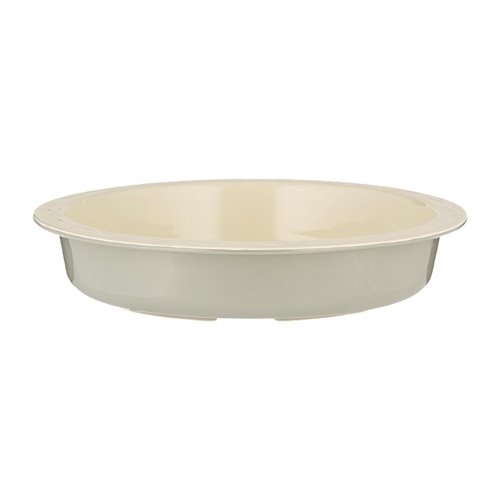 
Mason Cash Innovative Kitchen Perfect Pie Dish 29cm