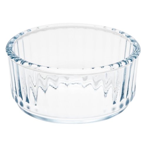 
Pyrex Glass Ramekin 97mm