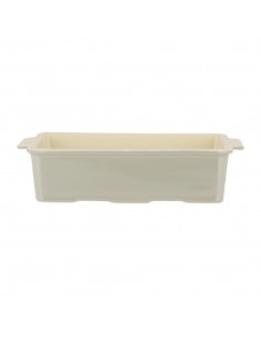 
Mason Cash Innovative Kitchen Perfect Lasagne Dish 2.5L