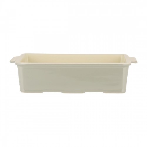 
Mason Cash Innovative Kitchen Perfect Lasagne Dish 2.5L