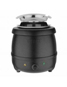 https://www.nextdaycatering.co.uk/324299-home_default/black-soup-kettle-10-litre-commercial-hot-display-curry-sauces-mulled-wine.jpg