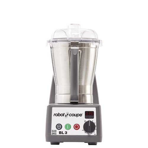 Robot Coupe BL3 Kitchen Blender