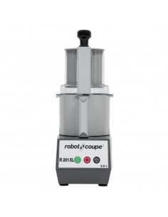 https://www.nextdaycatering.co.uk/325621-home_default/robot-coupe-food-processor-r201xl-22571.jpg