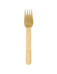 https://www.nextdaycatering.co.uk/32994-home_default/wooden-forks.jpg