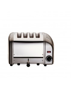 https://www.nextdaycatering.co.uk/33482-home_default/dualit-bread-toaster-4-slice-charcoal.jpg