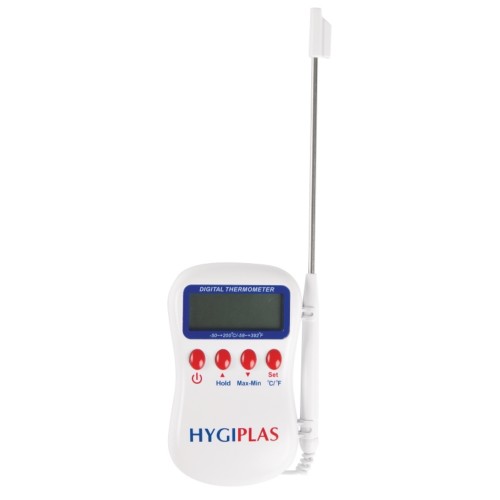 https://www.nextdaycatering.co.uk/33713-large_default/hygiplas-multistem-thermometer.jpg