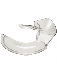 KitchenAid Pouring Shield ref KN1PS