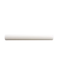 Rolling Pin Polyethylene 51 x 4.5cm