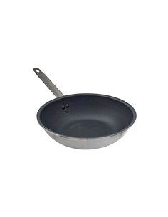 Prepara Wok 30cm Teflon Plus