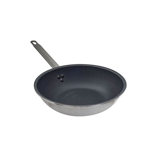 Prepara Wok 30cm Teflon Plus