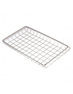 Wire Display Basket - 32 x...