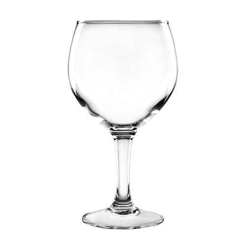 Olympia Gin Glasses 620ml (Pack of 6)