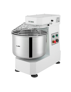 271016 -  Floor Standing Spiral Mixer - 30 Litres