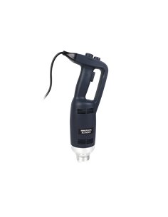 321004 - Immersion Hand Blender