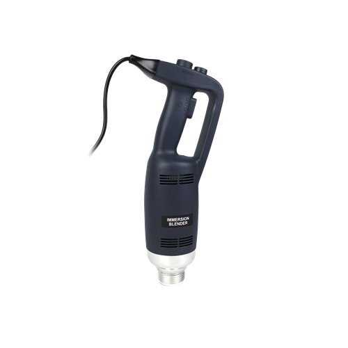 321004 - Immersion Hand Blender