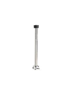 321006 - Immersion Hand Blender 550mm Tube