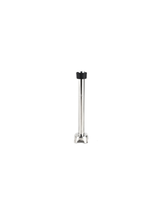 321007 - Immersion Hand Blender 300mm Tube