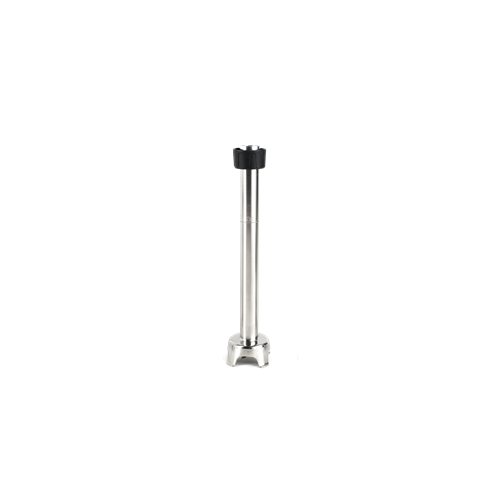 321007 - Immersion Hand Blender 300mm Tube