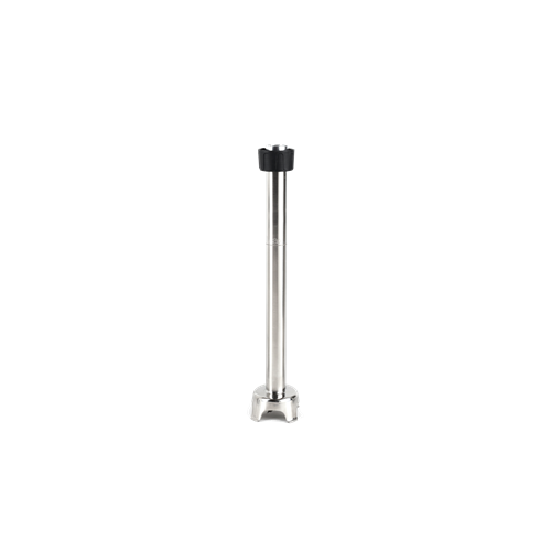 321008 - Immersion Hand Blender 400mm Tube