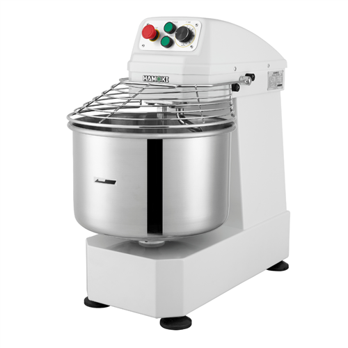 271011 -  Floor Standing Spiral Mixer - 30 Litres