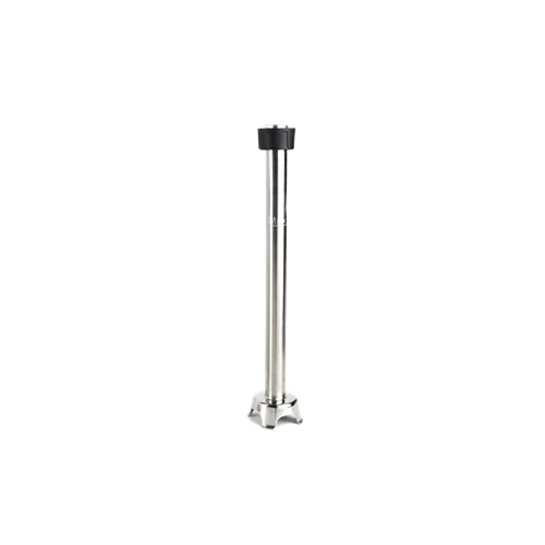 321009 - Immersion Hand Blender 500mm Tube