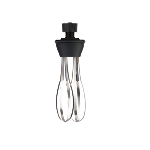 321010 - Immersion Hand Blender Whisk