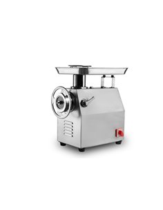 181002 - Meat Mincer - JT22