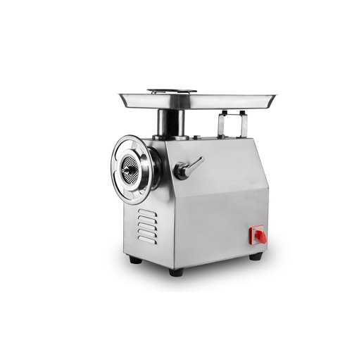 181002 - Meat Mincer - JT22