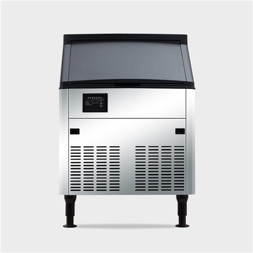 281006 - Cube Ice Machine 127kg (HAM-127K)