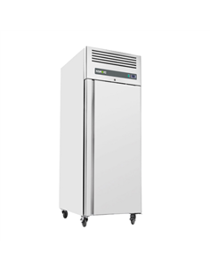 221002 - Upright Single Freezer - 620L (GN650BT)