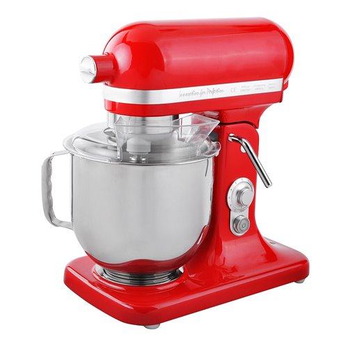 901001 - Food Mixer 7 Litres