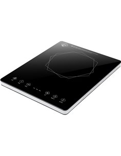 Induction hob 2kW | Stalwart DA-AMD120