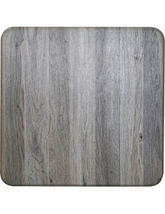 Laminated Square Table top...