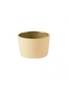 Fawn Walled Bowl 9cm/3.5″ -...