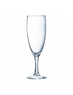 Arcoroc Elegance Flutes...