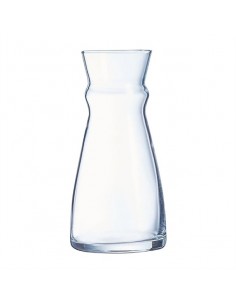 Arcoroc Fluid Carafe 500ml...