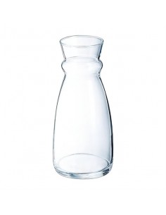 Arcoroc Fluid Carafe 750ml...