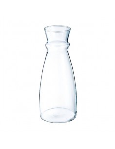 Arcoroc Fluid Carafe 1Ltr...