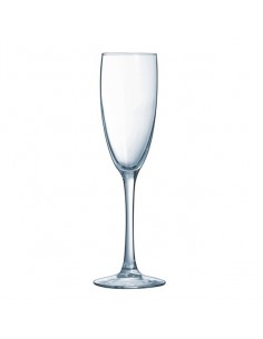 Arcoroc Vina Flutes 190ml...