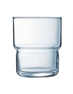 Arcoroc Log Tumblers 270ml...