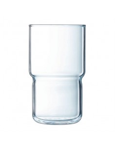 Arcoroc Log Tumblers 320ml...