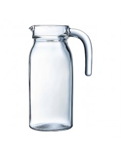 Arcoroc Spring Jugs 1Ltr...