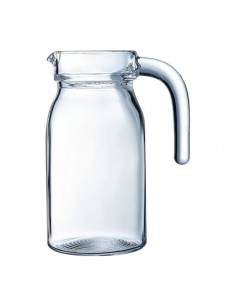 Arcoroc Spring Jugs 750ml...