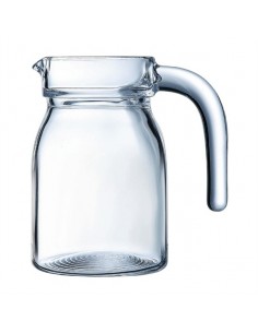 Arcoroc Spring Jugs 500ml...