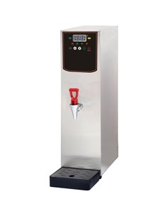 Commercial Hot Water Boiler Autofill 30 litres/hour | Stalwart DA-NX30